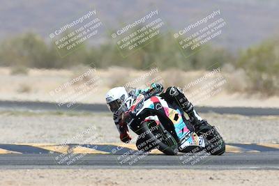 media/Apr-20-2025-CVMA (Sun) [[39090e8767]]/Race 8-Formula UL Shootout/